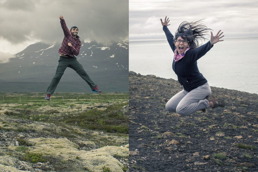 digital-nomad-couple-iceland (nomadsoulmates.com)