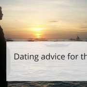 Dating advice for the picky dater - Jade Hassan