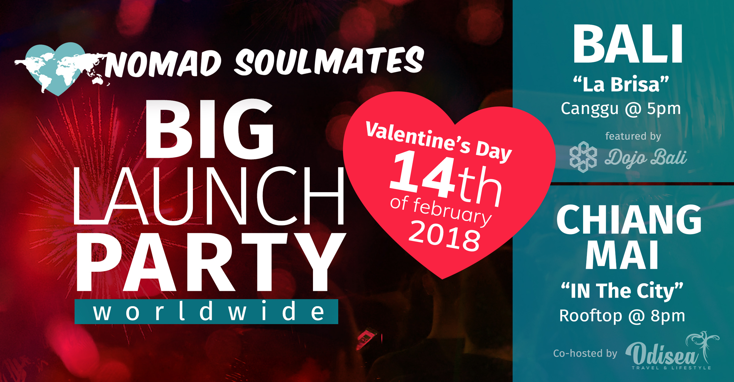 Event-Post-NomadSoulmate_Big-Launch-Party